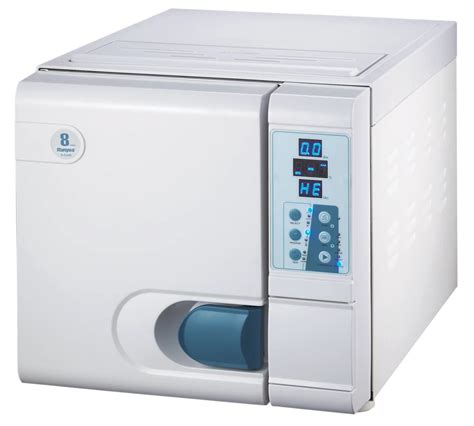 large dental autoclave|best autoclave for dental clinic.